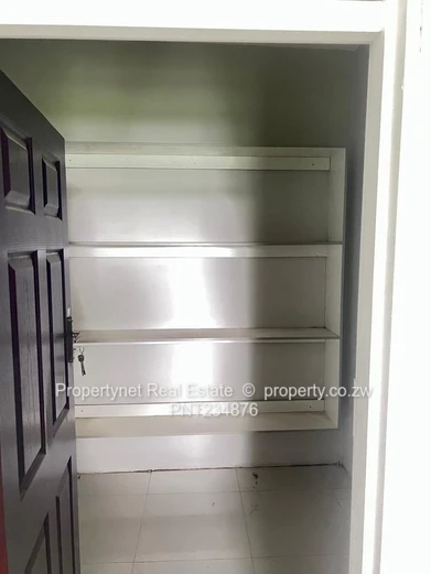 Charming family home!!!