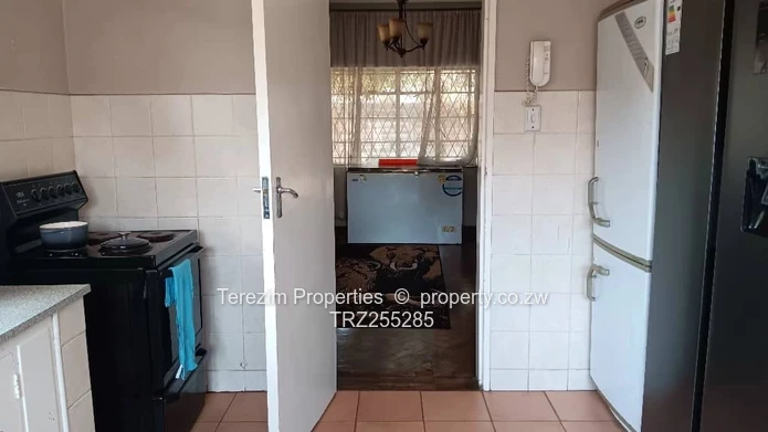 House To Rent In Avondale