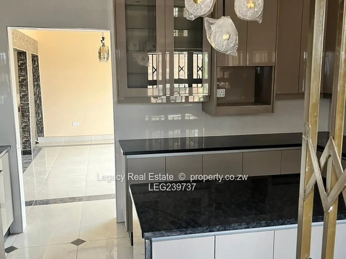 Viewspark Gated Community Off-Plan Homes For Sale