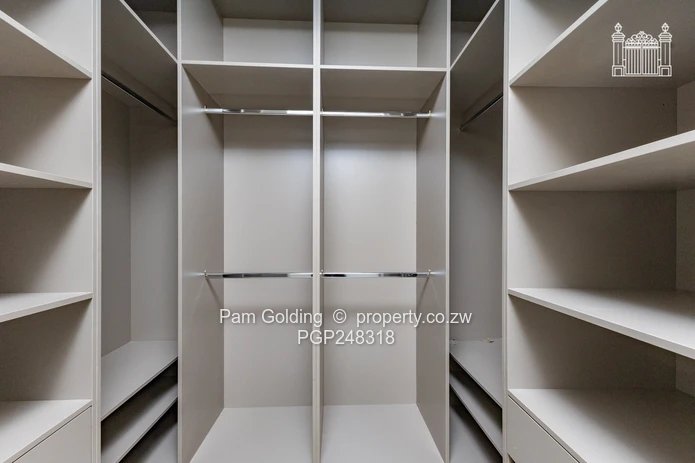 Ready To Move In Ground Floor 2 Bed Apartment
