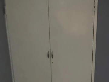 Flat & Apartment