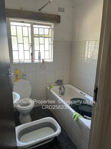 Cottage To Let