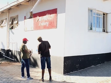 Commercial Property