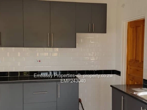 Perfect Home Seeking