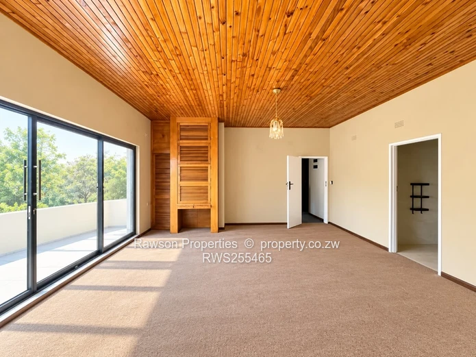 EMERALD HILL GEM – SPACIOUS, Secure & Versatile