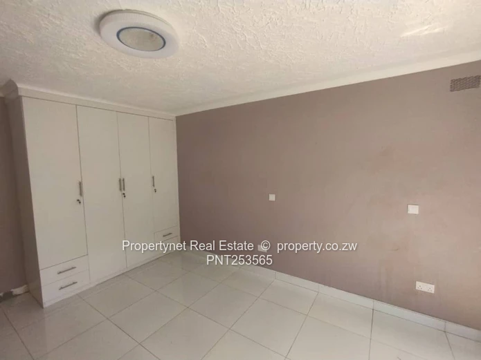 Solid neat family home!!!