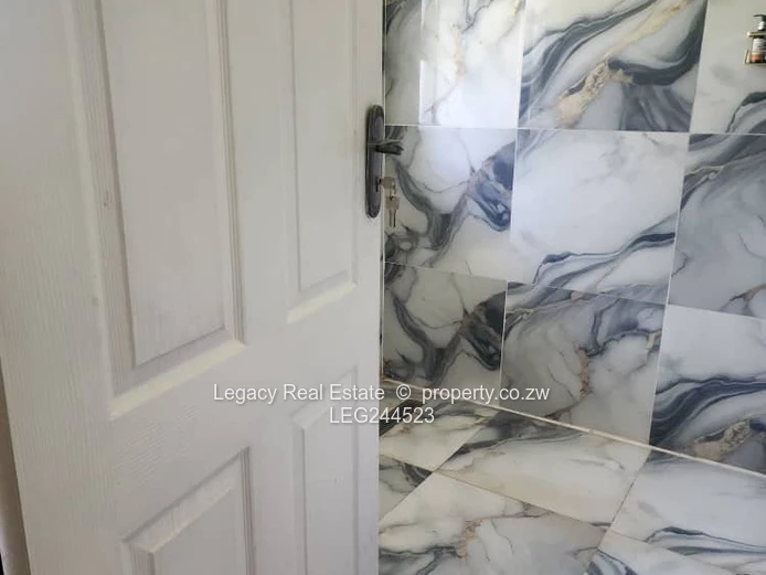 Avondale Suffolk Rental – Perfect For Residential Or Commercial Use