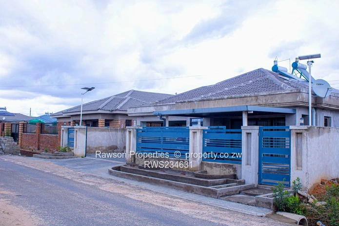 Don't miss out this gem!