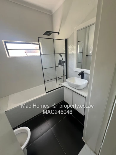 3 bed cottage  to rent in Greendale north