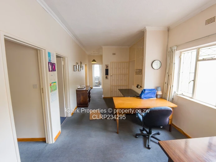 Solid 4 Bedroom Double - Storey Family Home! (Sole Mandate)