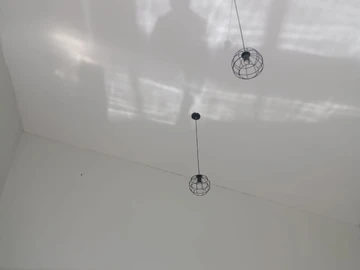 3 Bedroom Townhouse Complex