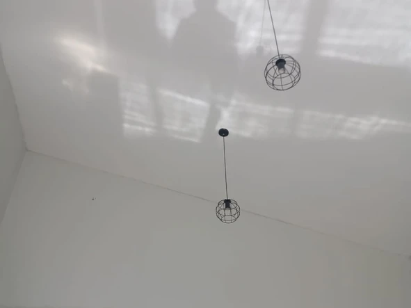 3 Bedroom Townhouse Complex