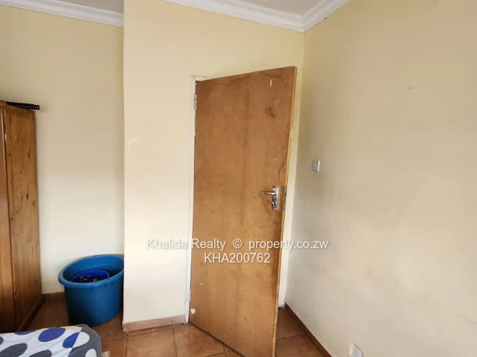 Cranbrook(Ruwa) House for Sale