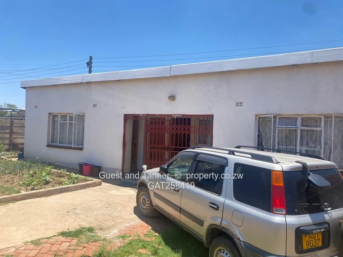 Meyrick Park – Family Home For Sale