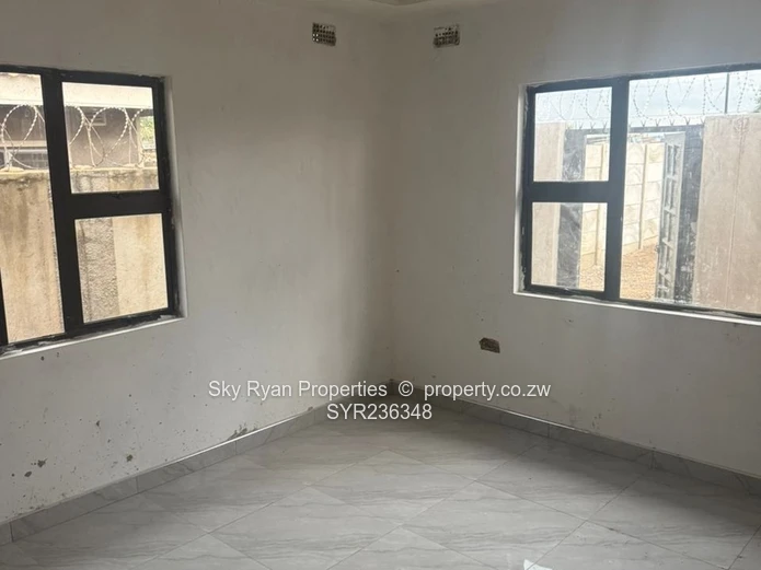 Southview Park (Fidelity) House For Sale