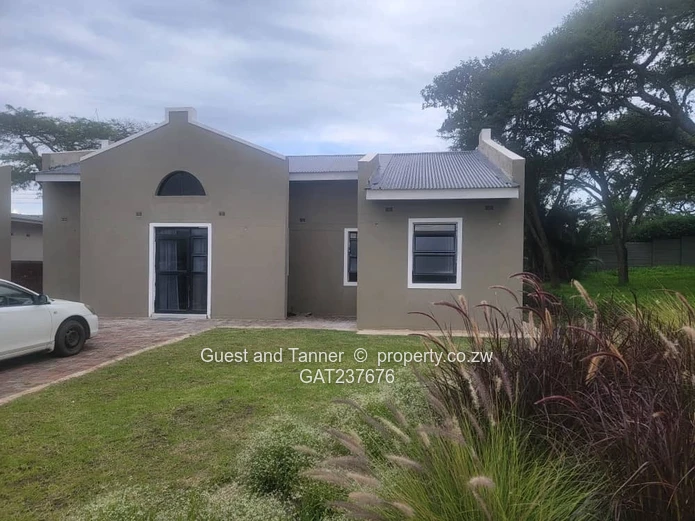 QUICK SALE! Greendale Cluster Home for Sale - 3 Bedroom Unit in Secure Gated Community