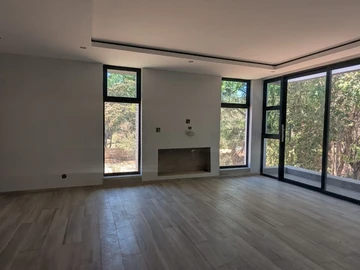 4 Bedroom Townhouse Complex