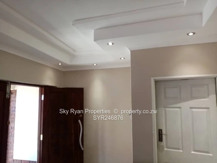 Madokero House For Sale 