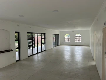 Shop & Retail Property