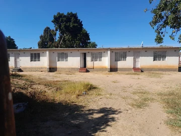 Solid Investment in Old Ruwa ,3 Garden Flats with Great Rental Potential