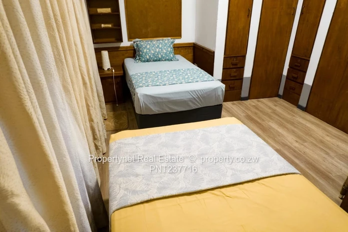 Luxurious Gem For Sale  in Avondale West!