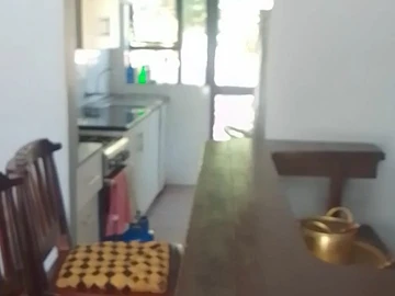 2 Bedroom Flat & Apartment