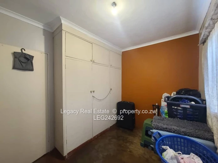 Well-Maintained Family Home for Rent – Sunningdale 2