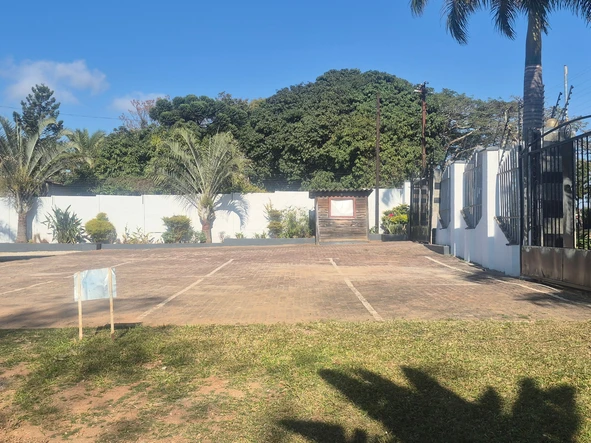 Commercial Property
