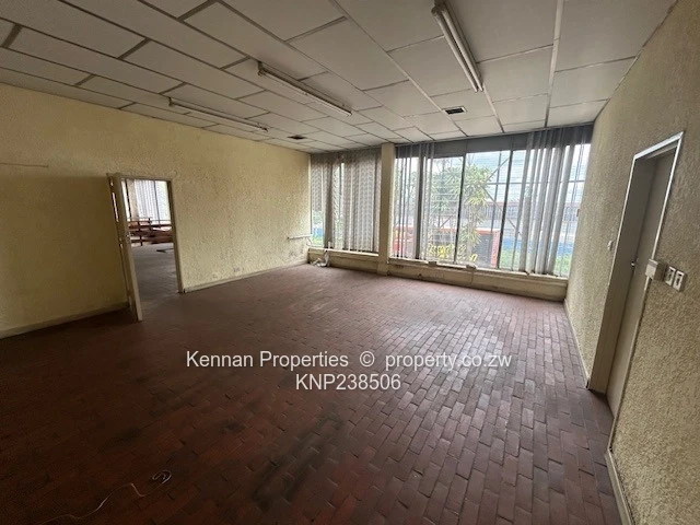 1 Of 2 Factories For Sale In Workington