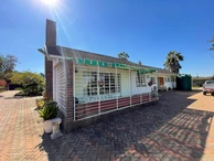 Well Kept And Solid House! Reduced Price
