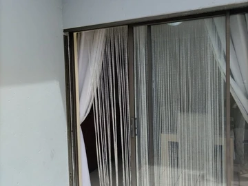 3 Bedroom Flat & Apartment