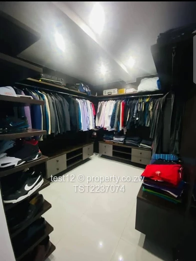 Arlington East House For Sale 