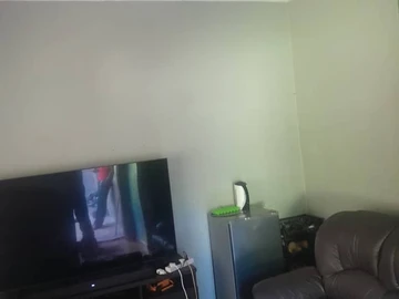 Flat & Apartment