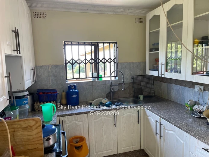 Brookview House For Sale