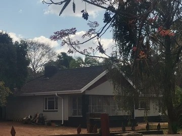Mandara