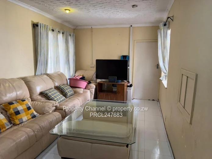 House For Sale In Greendale