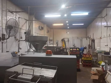 Shop & Retail Property