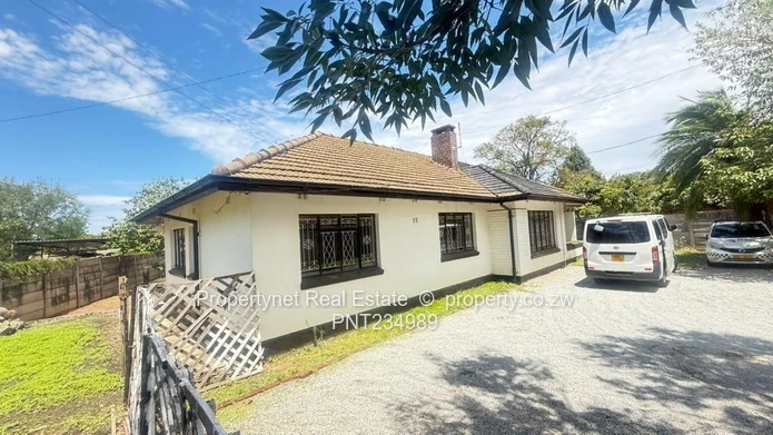 A must buy family home!!!