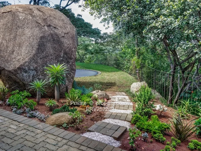 Paradise in Christon Bank. Reduced to 1.3mil.