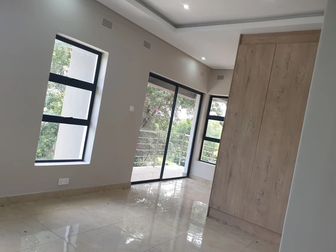 Greystone park townhouse to rent 