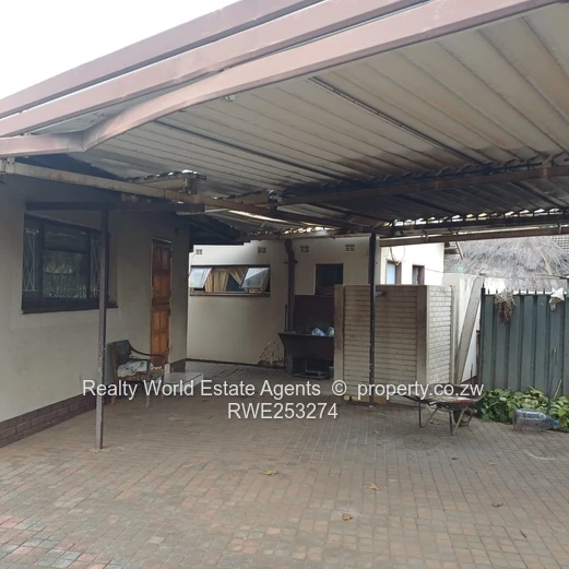 Avonlea House for Sale