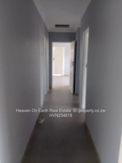 Beautiful house for sale