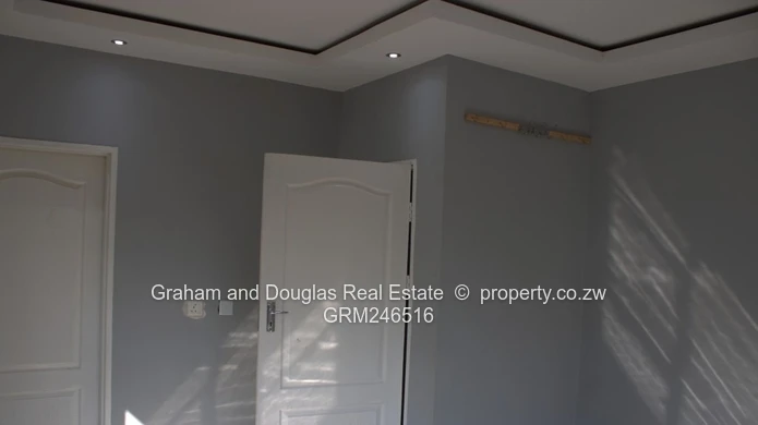 Rainham house for sale