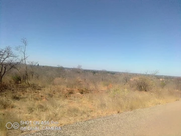 Residential Stand for Sale in BUrnside
