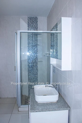 Charming family home!!!