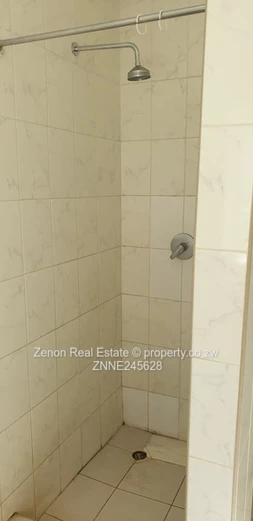 3 Bedroomed House For Sale In Borrowdale Philadelphia