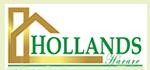 Hollands Harare Estate Agents