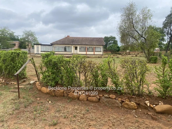 Waterford House For Sale