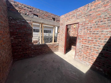 3 Bedroom Flat & Apartment