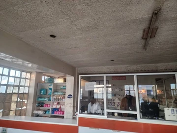 Shop & Retail Property